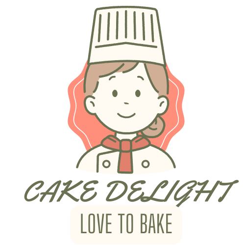 Cake Delight
