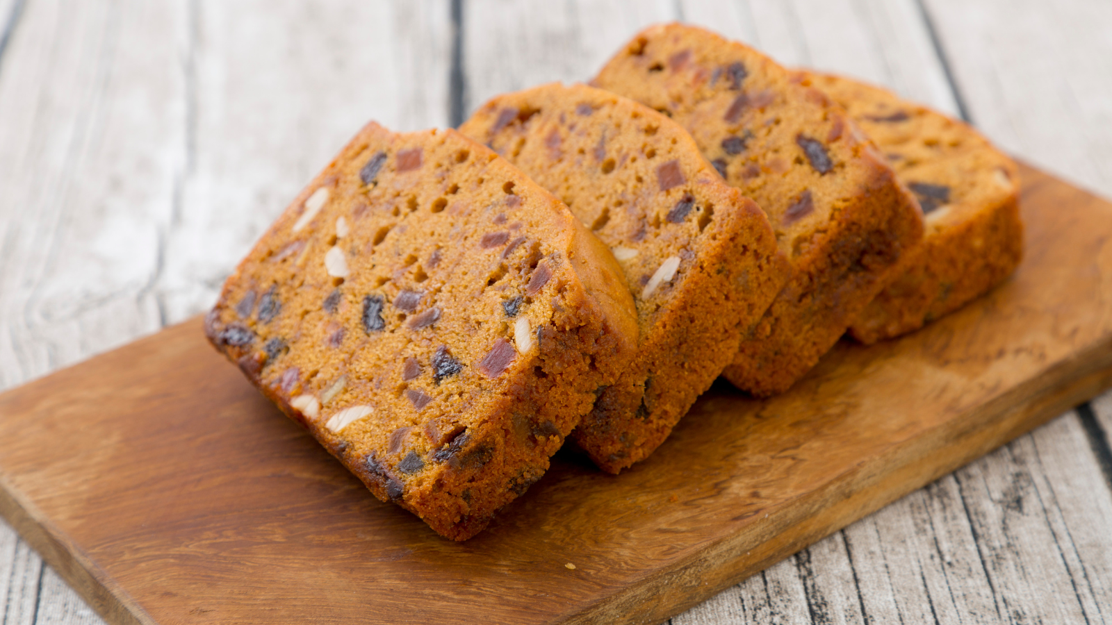 How to make aata cake at home without sugar