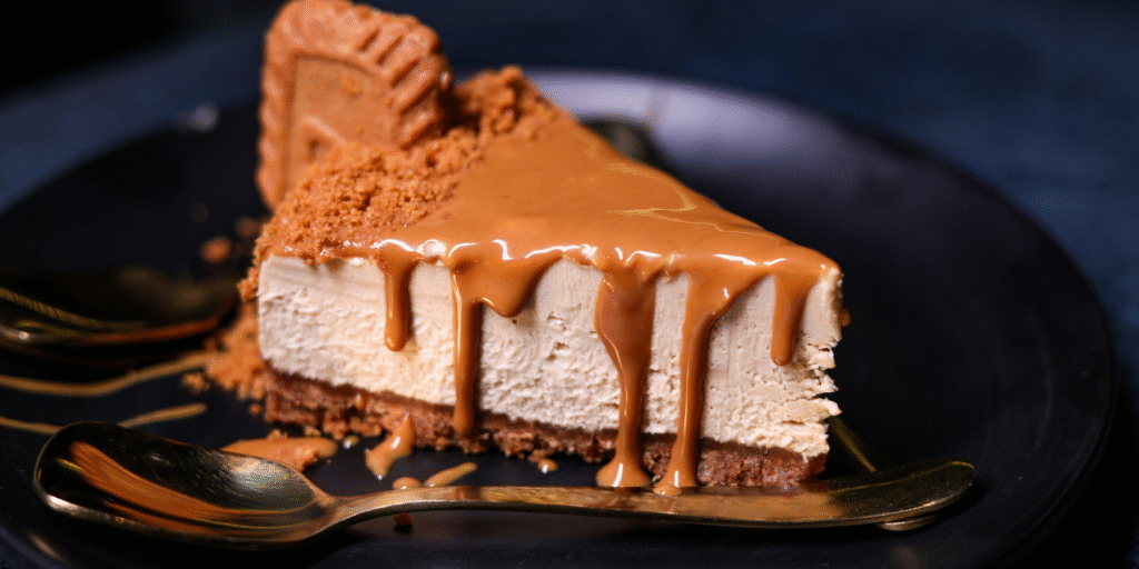 How to make cheesecake at home without oven