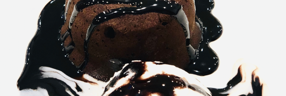 How to make Chocolate Icecream Cake without oven and egg